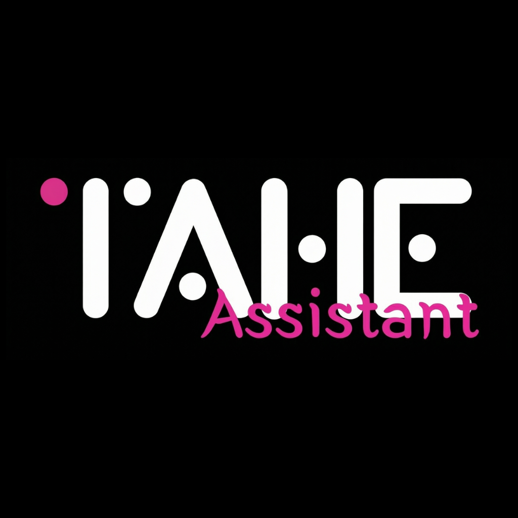 TAHE Assistant
